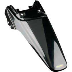 Aripă spate CRF80/100F BK MAIER USA 135100 Aripă spate CRF80/100F BK MAIER USA 135100