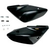 Panou lateral CRF80/100F BK MAIER USA 205030