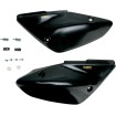Panou lateral CRF80/100F BK MAIER USA 205030 Panou lateral CRF80/100F BK MAIER USA 205030 thumb