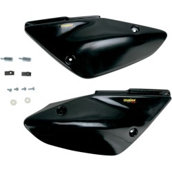 Panou lateral CRF80/100F BK MAIER USA 205030 Panou lateral CRF80/100F BK MAIER USA 205030