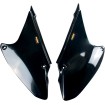 Panou lateral CRF150/230 BK MAIER USA 206050 Panou lateral CRF150/230 BK MAIER USA 206050 thumb