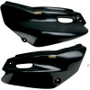 Panou lateral TTR 125 YAM BK MAIER USA 234770