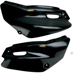 Panou lateral TTR 125 YAM BK MAIER USA 234770 Panou lateral TTR 125 YAM BK MAIER USA 234770