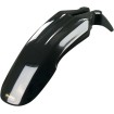 Aripă față FR TTR 125 YAM BK MAIER USA 183510 Aripă față FR TTR 125 YAM BK MAIER USA 183510 thumb