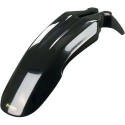 Aripă față FR TTR 125 YAM BK MAIER USA 183510 Aripă față FR TTR 125 YAM BK MAIER USA 183510