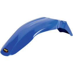 Aripă față FR TTR 125 YAM DB MAIER USA 183516 Aripă față FR TTR 125 YAM DB MAIER USA 183516