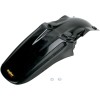 Aripă spate RR TTR 125 YAM BK MAIER USA 186610