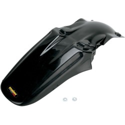 Aripă spate RR TTR 125 YAM BK MAIER USA 186610 Aripă spate RR TTR 125 YAM BK MAIER USA 186610