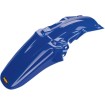 Aripă spate RR TTR 125 YAM DB MAIER USA 186616 Aripă spate RR TTR 125 YAM DB MAIER USA 186616 thumb