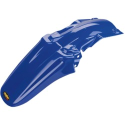 Aripă spate RR TTR 125 YAM DB MAIER USA 186616 Aripă spate RR TTR 125 YAM DB MAIER USA 186616