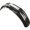 Aripă FT KLR650 BLK MAIER USA 144830 Aripă FT KLR650 BLK MAIER USA 144830 thumb