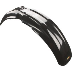 Aripă FT KLR650 BLK MAIER USA 144830 Aripă FT KLR650 BLK MAIER USA 144830