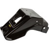 Aripă spate KLR650 negru MAIER USA 145100