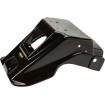 Aripă spate KLR650 negru MAIER USA 145100 Aripă spate KLR650 negru MAIER USA 145100 thumb