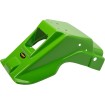 Aripă spate RR KLR650 GRN MAIER USA 145103 Aripă spate RR KLR650 GRN MAIER USA 145103 thumb