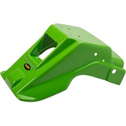 Aripă spate RR KLR650 GRN MAIER USA 145103 Aripă spate RR KLR650 GRN MAIER USA 145103