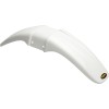 Aripă față TW200 WHT MAIER USA 183001