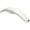 Aripă față TW200 WHT MAIER USA 183001 Aripă față TW200 WHT MAIER USA 183001 thumb