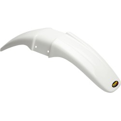 Aripă față TW200 WHT MAIER USA 183001 Aripă față TW200 WHT MAIER USA 183001