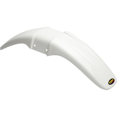 Aripă față TW200 WHT MAIER USA 183001 Aripă față TW200 WHT MAIER USA 183001