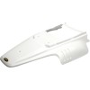 Aripă spate TW200 WHT MAIER USA 185001