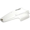 Aripă spate TW200 WHT MAIER USA 185001 Aripă spate TW200 WHT MAIER USA 185001 thumb