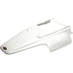 Aripă spate TW200 WHT MAIER USA 185001