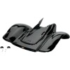 Aripă spate TRX HON BK MAIER USA 117330