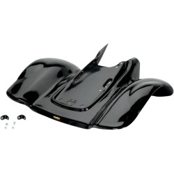 Aripă spate TRX HON BK MAIER USA 117330 Aripă spate TRX HON BK MAIER USA 117330