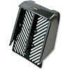 Capac radiator YAM BAN.CF MAIER USA 18959-30
