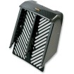 Capac radiator YAM BAN.CF MAIER USA 18959-30 thumb