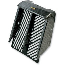 Capac radiator YAM BAN.CF MAIER USA 18959-30 Capac radiator YAM BAN.CF MAIER USA 18959-30