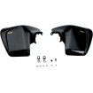 Aripă față TRX450R BK MAIER USA 117460 Aripă față TRX450R BK MAIER USA 117460 thumb