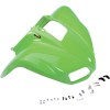 Aripă față KFX700 GN MAIER USA 147003