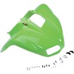 Aripă față KFX700 GN MAIER USA 147003 Aripă față KFX700 GN MAIER USA 147003 thumb