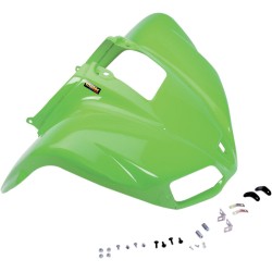 Aripă față KFX700 GN MAIER USA 147003