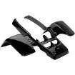 Aripă FRT STD YFZ350 BK MAIER USA 189680 Aripă FRT STD YFZ350 BK MAIER USA 189680 thumb