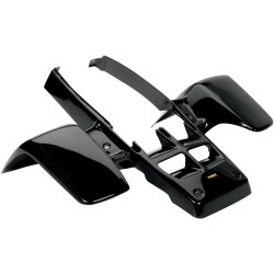 Aripă FRT STD YFZ350 BK MAIER USA 189680 Aripă FRT STD YFZ350 BK MAIER USA 189680