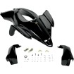 Aripă față race YFZ450 BK MAIER USA 189960 Aripă față race YFZ450 BK MAIER USA 189960 thumb