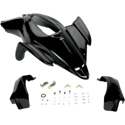 Aripă față race YFZ450 BK MAIER USA 189960 Aripă față race YFZ450 BK MAIER USA 189960