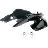 Aripi față HON TRX400BK MAIER USA 117370