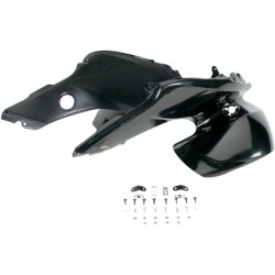 Aripi față HON TRX400BK MAIER USA 117370 Aripi față HON TRX400BK MAIER USA 117370