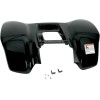 Aripă spate TRX 400 EX BK MAIER USA 117430