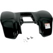 Aripă spate TRX 400 EX BK MAIER USA 117430 Aripă spate TRX 400 EX BK MAIER USA 117430 thumb