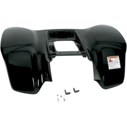 Aripă spate TRX 400 EX BK MAIER USA 117430 Aripă spate TRX 400 EX BK MAIER USA 117430