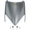 Capac stock TRX450/400 CF MAIER USA 50974-30