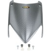 Capac stock TRX450/400 CF MAIER USA 50974-30 thumb