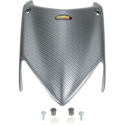 Capac stock TRX450/400 CF MAIER USA 50974-30 Capac stock TRX450/400 CF MAIER USA 50974-30