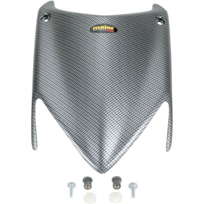 Capac stock TRX450/400 CF MAIER USA 50974-30 Capac stock TRX450/400 CF MAIER USA 50974-30