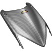 Capac stock TRX450/400 CF MAIER USA 50974-30 thumb